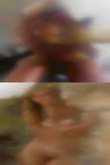 Sexiest nude woman Virginia