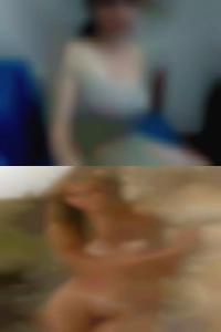 Sexy housewives galleries tidy up.