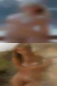 Spots where swingers girls naked go.