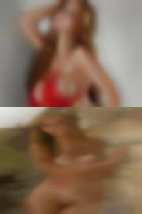 Syracuse girls for sex.