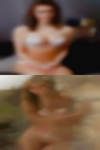 Urination nude naked girls.