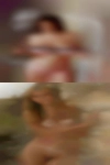 Women looking dick Dallas
