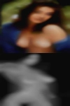 Adult personals Corry
