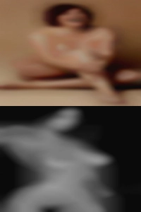 Big breasts personal older women who ads.