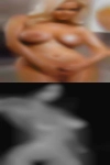 Boston swingers clubs