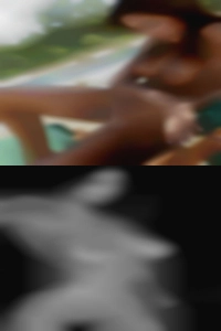 Epitome fuck sex club.