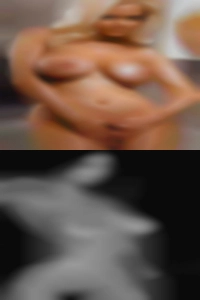 GA discrete women looking for nude male hook ups.