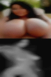 Horny wives Greenville
