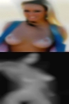 Horny woman Bristol