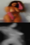 Horny women Chester