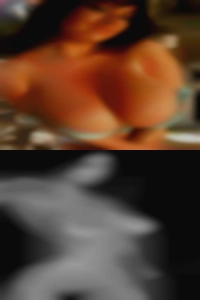 Like wife swapping light impact play.
