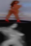 Man looking for fucked