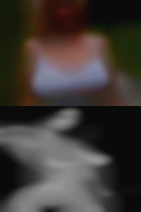 More so a consistent to fuck fwb.