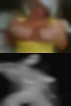 Naked girls with boobs