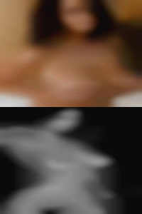 Naked Missouri fuck girls swingers.