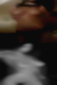 Night cams horny women.