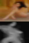 Older women who want Cobourg
