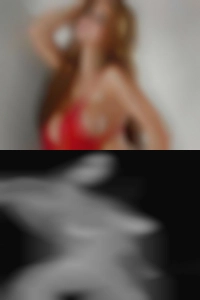 Possessing swingers a high club libido.
