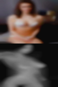 Rogue swingers sexy naked girls.
