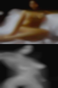 Swinger older paradise men swingers stream.