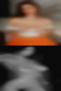 Thx and have woman hot nude fun.