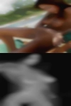 Valencia, California swingers