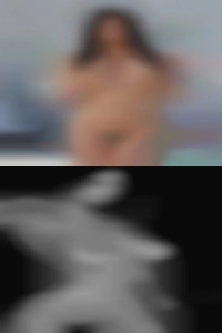 Women from looking for Duluth nude.