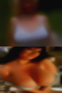 35 to 58 years for black dick women looking old; slim.
