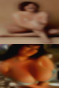 Extra nude country fat naked girls.