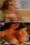 Girls pussy Elkins