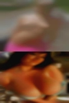 Horny women villages Florida