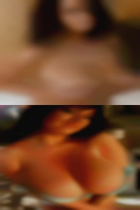 Lets sexy sexplore together.