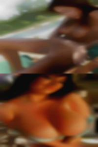 MA discreet sex.