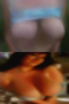 Naked women Tamworth