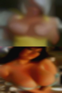 Nashville couple girls naked swinger.