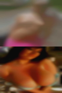 Old back wives seeking black sexy men females.