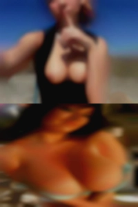 Older Texas naked milfs free woman.