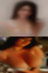 Sexiest nude woman Virginia