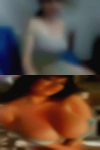 Single nude girls