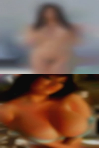Sluts sex clubs in Wendover Nevada.