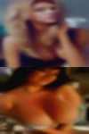 Swinger parties Dallas