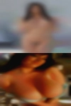 Temecula adult swingers