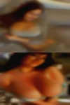 Temecula adult swingers