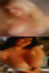 Wives night out with fuck buddy