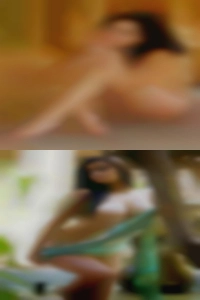 - Isn't girls sexy clingy.