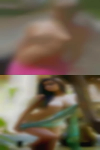 2go naked girls sex fucking.