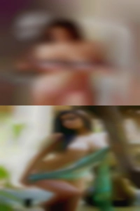 Bend hookup horny swingers club sex club woman.