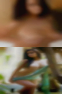 Dogging free adult personal Sydney ads for sex sites.