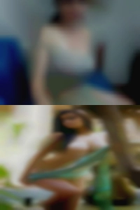 Hang a nude fuck wives woman.