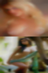 Hot girlsWhen I go sucking cock out.